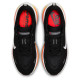 Nike Vomero Plus